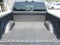 2026 RAM Ram 1500 RHO