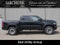 2026 RAM Ram 1500 RHO