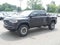 2026 RAM Ram 1500 RHO