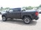 2026 RAM Ram 1500 RHO