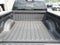 2026 RAM Ram 1500 RHO