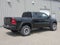 2026 RAM Ram 1500 RHO