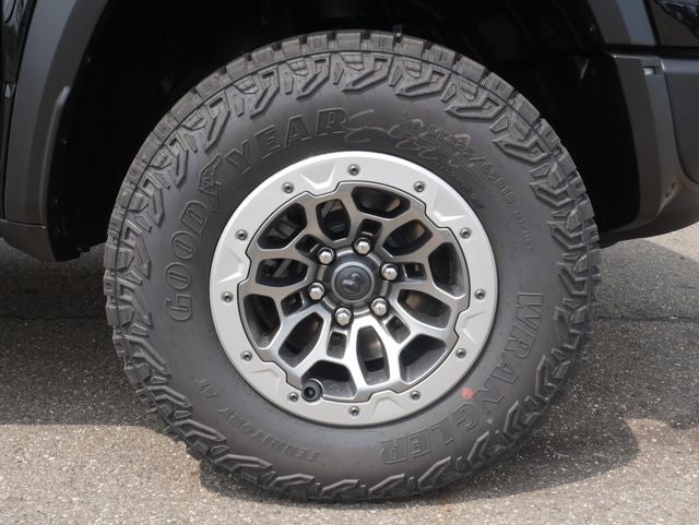 2026 RAM Ram 1500 RHO
