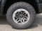 2026 RAM Ram 1500 RHO