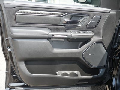 2026 RAM Ram 1500 RHO
