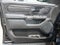 2026 RAM Ram 1500 RHO