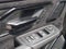 2026 RAM Ram 1500 RHO