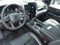 2026 RAM Ram 1500 RHO