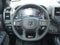 2026 RAM Ram 1500 RHO