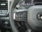 2026 RAM Ram 1500 RHO