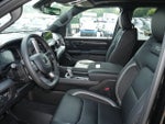 2026 RAM Ram 1500 RHO