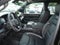2026 RAM Ram 1500 RHO