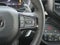 2026 RAM Ram 1500 RHO