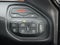 2026 RAM Ram 1500 RHO