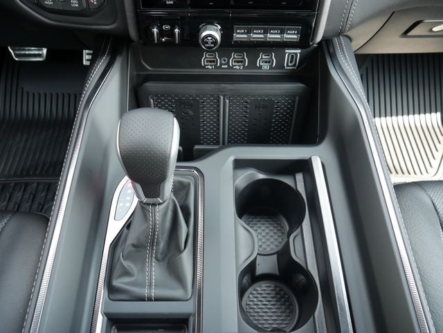 2026 RAM Ram 1500 RHO