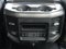 2026 RAM Ram 1500 RHO