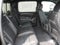 2026 RAM Ram 1500 RHO