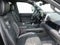 2026 RAM Ram 1500 RHO