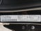 2026 RAM Ram 1500 RHO