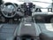 2026 RAM Ram 1500 RHO