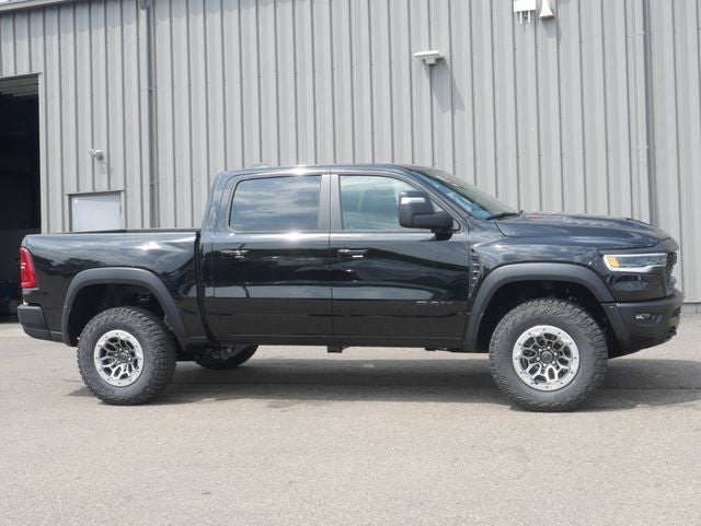 2026 RAM Ram 1500 RHO