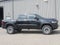 2026 RAM Ram 1500 RHO