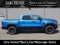2025 RAM 1500 RHO