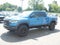 2025 RAM 1500 RHO