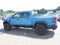 2025 RAM 1500 RHO