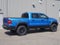 2025 RAM 1500 RHO