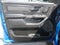 2025 RAM 1500 RHO