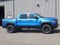 2025 RAM 1500 RHO