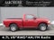 2009 Dodge Ram 1500 SLT