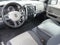 2009 Dodge Ram 1500 SLT