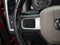 2009 Dodge Ram 1500 SLT