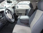 2009 Dodge Ram 1500 SLT