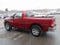2009 Dodge Ram 1500 SLT