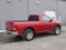 2009 Dodge Ram 1500 SLT