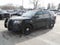 2019 Ford Utility Police Interceptor Base