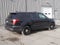 2019 Ford Utility Police Interceptor Base