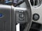 2016 Ford F-250SD XLT