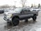 2016 Ford F-250SD XLT
