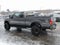 2016 Ford F-250SD XLT