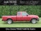 2007 Ford Ranger XL