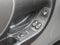 2007 Ford Ranger XL