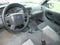 2007 Ford Ranger XL