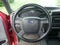 2007 Ford Ranger XL