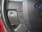 2007 Ford Ranger XL