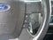 2007 Ford Ranger XL