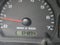 2007 Ford Ranger XL